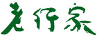 Lhk logo